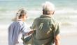Myths vs. Facts: Clearing Misconceptions About Senior Insurance Plans
