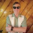 'Catman' Ballard Releases Gripping True Crime Memoir 'My Caribbean Run': A Real-Life Tale of 1970s
