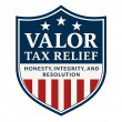 Valor Tax Relief Announces New Sales Strategy to Enhance Client Experience and Resolution Speed