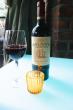 CHÂTEAU MALARTIC-LAGRAVIÈRE RETURNS AS OFFICIAL WINE SUPPORTING PARTNER OF THE 2025 TRIBECA FILM FESTIVAL