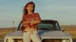 HIP Video Promo Presents: Christopher Cross premieres new music video 'Ride Like The Wind' on Music-News.com
