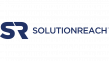 Solutionreach Marks 25 Years with Forward-Thinking, Personalized Campaign