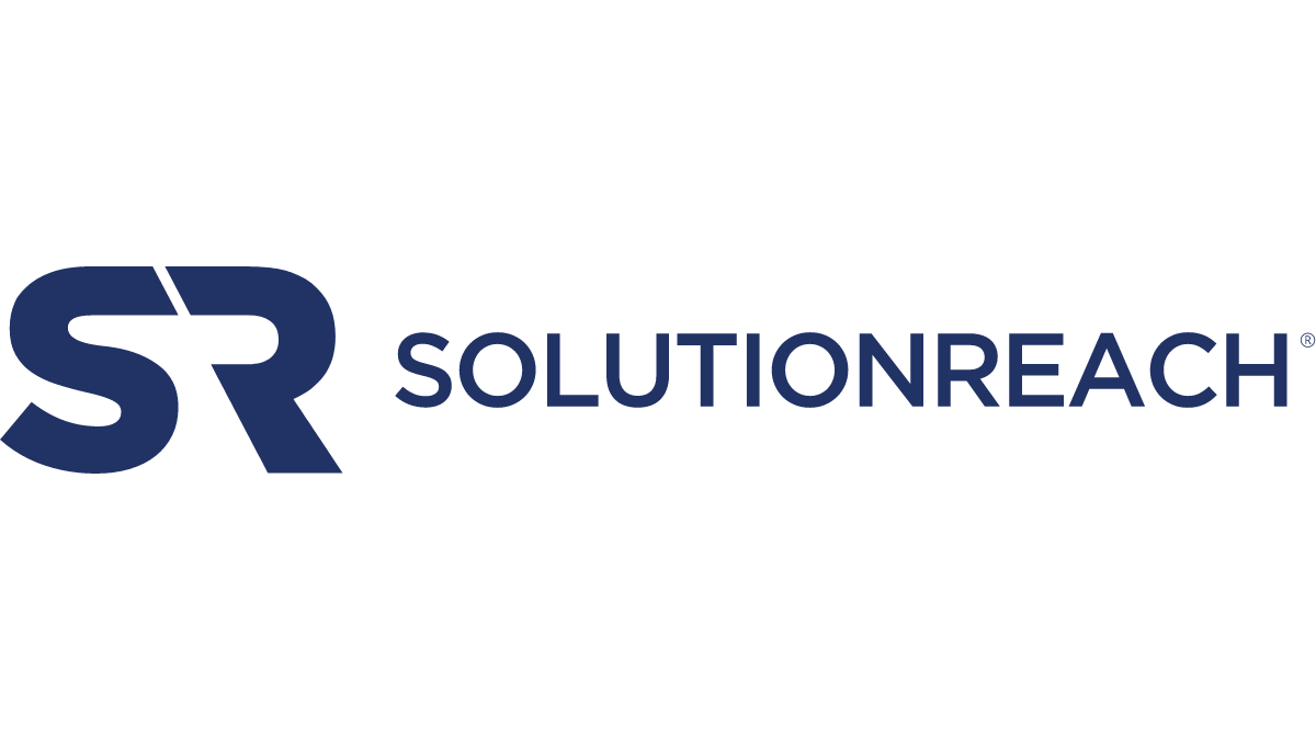 Solutionreach Launches New Generation of AI-Powered Tools for Healthcare Practices