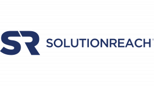 Solutionreach Logo