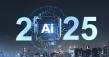 Integris Design Launches AI-Optimized Citation Technology to Help Businesses Stay Visible in the Age of AI