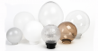 LightBulbSurplus.com Becomes Nation’s Largest Supplier of Replacement Light Globes