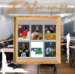 HIP Video Promo Presents: DaLomonze releases brand new music video "Picture Day"