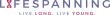 Lifespanning Launches Certified Longevity Marketplace With 1,000+ Tests, Supplements & Devices