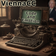 HIP Video Promo Presents: ViennaCC is back with brand new music video "Virtual Love"