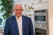 Luxury Real Estate Expert Ben Bryk Real Estate Shares Insights on Programs for First-Time Home Buyers in HelloNation