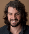 Embracing the Future: AI as Humanity's Mitochondrial DNA