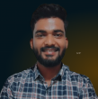 Sujit Nanda’s PulsePro Media Becomes One of India’s Fastest-Growing Digital Marketing Agencies Bhubaneswar, India |
