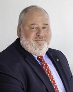 Keith Altman Retouched