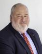 K Altman Law Responds to Sexual Harassment Allegations at Boston University: Demands Title IX Accountability