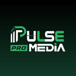 pulsepromedia-official
