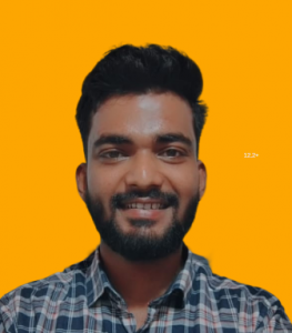 SujitNanda-main