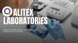 Qalitex Laboratories Calls for Greater Industry Transparency in Stability Data Disclosure