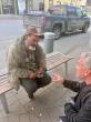 Fast Company Magazine Names Street Charity to World Changing Idea List