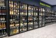 Indyme Launches Its Third Generation Freedom Case: A Smarter, More Flexible Self-Service Security Case for Modern Retail