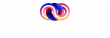 Quantum.Tech Europe Announces Expanded Programme to Meet Dynamic Growth of Quantum Industry