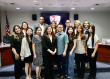 West Covina Unified Appoints Kathy Tat-Chung as Principal of Cameron Elementary School