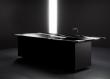 Neolith Sets an Unprecedented Level of Realism With the 3D Technology and Full-Body Veining of Neolith Iconic Design