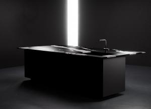 Neolith Victoria_1