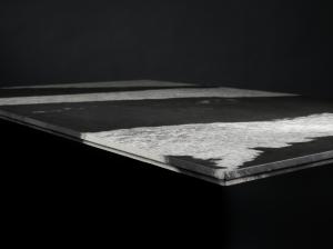 Neolith Victoria 2