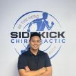 New Irvine Sports Chiropractic Clinic Helps Athletes Recover Faster, Avoid Surgery, and Perform at Their Peak