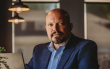 After Synapse Collapse and Evolve Bank Action, U.S. Banks Confront a Reckoning in BaaS