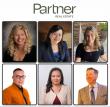 Partner Real Estate Ranked #1 in San Gabriel Valley, Top 3 in CA, and #13 Nationally by 2025 RealTrends Rankings