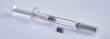 Prefilled Syringe Drug Molecule Market to Reach $133.24B by 2035, CAGR of 6% Forecasted