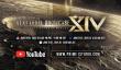 Global Premiere of Online Event 'NEXT LEVEL SHOWCASE XIV' Scheduled for June 20, 2025