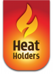 Heart Holders® Expands 'Making Life Warmer' Project with Heartfelt Donations Nationwide