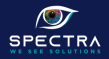 SPECTRA EXPANDS AVAILABLE SPACE FOR FULFILLMENT CLIENTS