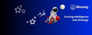 Moonrig