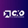 Fake Job Offers & Recruitment Scam Offenses To Be A Major Focus At CXO 2.0 Conference’s USA Edition