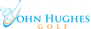 John Hughes Golf