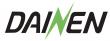 Dainen Materials Reinforces European Market Strategy as Battery Recycling Regulations Advance