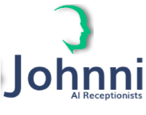 Johnni