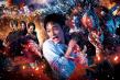 Universal Studios Japan Announces Halloween Event 2025 – Gain Access with KKday