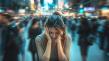 Agoraphobia Market Epidemiology Report 2025-2035: Drug Pipeline, Treatment, Trends, Rising Incidence & prevalence