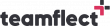 Predictive AI Identifies At-Risk Employees, Empowering Managers with Proactive Strategies