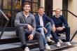 carbmee Expands Unified Sustainability Offering with the Release of AI-Powered EUDR Solution