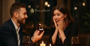 Bridal ring Collections
