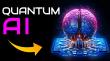 Quantum AI Market Is Booming Worldwide | Microsoft, Xanadu, Rigetti