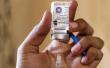 IPV Vaccines Market Set to Expand at CAGR of 8.7% Through 2032 | Sanofi Pasteur, GlaxoSmithKline plc