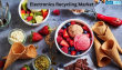 Artisanal Ice Cream Market is Growing at CAGR of 6.1% to Achieve USD 11.6 Billion by 2035