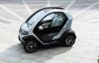 Microcars Market Is Booming Worldwide | Aixam, Microlino, Ligier