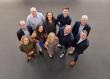 PRG Marketing Communications Celebrates 45 Years of Creative Excellence in Eastbourne